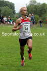 Mens Sunderland 5k (Inc. NE and NCAA Champs), Silksworth, Sunderland, Thursday, July 22nd. Photo: David T. Hewitson/Sports for All Pics